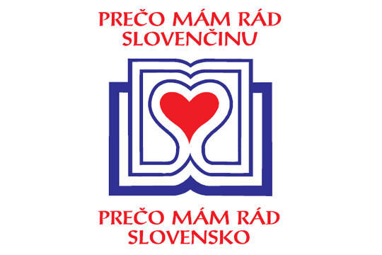 https://www.culture.gov.sk/wp-content/uploads/2020/12/slovencina.jpg