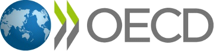 OECD_logo