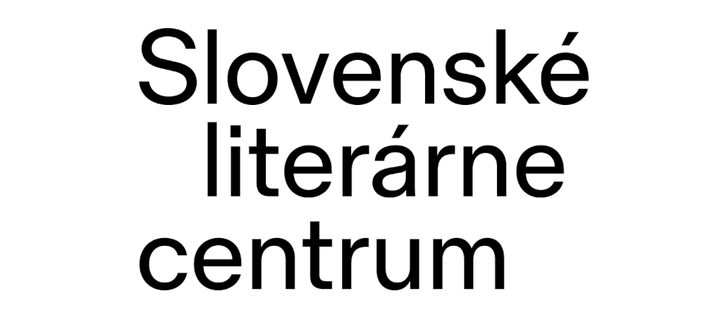 Slovenské literárne centrum